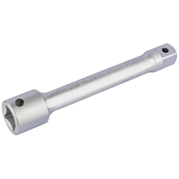 Draper Tools 01143 wrench adapter/extension 1 pc(s) Extension bar