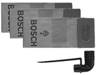 Bosch 2 605 411 025 Schleifmaschinenzubehör