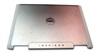 DELL F6902 laptop spare part Cover