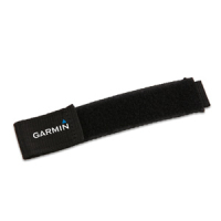 Garmin 010-11251-08 GPS tracker accessory