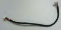 Acer 50.TQP0N.007 Laptop-Ersatzteil Kabel