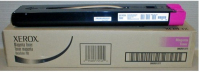 Xerox 006R01377 cartuccia toner 1 pz Originale Magenta