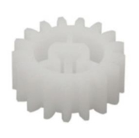 Canon RU5-0330-000 printer/scanner spare part Drive gear