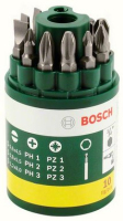 Bosch 2 607 019 454 csavarhúzó bit