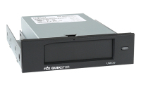 Fujitsu S26361-F3750-L504 dispositivo di archiviazione di backup Disco di archiviazione Cartuccia RDX RDX 500 GB