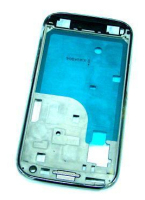 Samsung GH98-23134A mobiele telefoon onderdeel