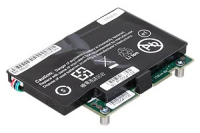 Fujitsu LSZ:L5-25034-XX batterie de secours de dispositif de stockage Contrôleur RAID Lithium-Ion (Li-Ion)