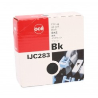 Oce 29951072 ink cartridge 1 pc(s) Original Black