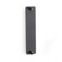 Black Box JPM480A porta accessori