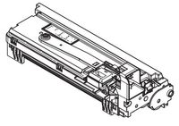 KYOCERA 302LV93080 imprimante de développement