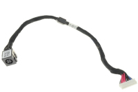 DELL FWWR6 laptop spare part Cable