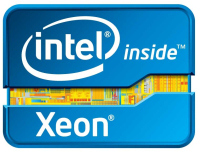 Intel Xeon E5-2620V3 Prozessor 2,4 GHz 15 MB Smart Cache