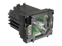 BTI LV-LP29- projector lamp 330 W NSHA