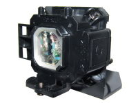 BTI LV-LP31- projector lamp 210 W NSHA