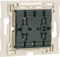 Eaton CTAA-01/03 panel przyciskowy Beżowy, Czarny
