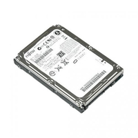 Fujitsu S26361-F5586-L960 SSD meghajtó 2.5" 960 GB SATA
