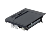 HP RM1-8123-030CN pieza de repuesto de equipo de impresión Protectora