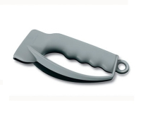 Victorinox SHARPY Grigio