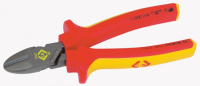 C.K Tools 431005 plier Diagonal pliers