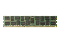 Hewlett Packard Enterprise 256GB (4x64GB) DDR4 geheugenmodule