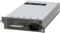 Allied Telesis AT-PWR250-B51 Switch-Komponente Stromversorgung