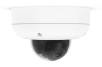 Cisco MV71 Cupola Esterno 2560 x 1920 Pixel Soffitto