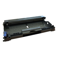 V7 Drum for select Brother printers - Replaces DR2000