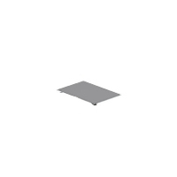 HP N91029-001 laptop spare part Touchpad