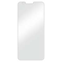 Hama 00178943 Display-/Rückseitenschutz für Smartphones Klare Bildschirmschutzfolie Huawei
