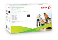 Xerox 003R95921 festékkazetta 1 dB Kompatibilis Fekete