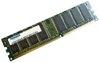 Hypertec 512MB (Legacy) memory module 0.5 GB DDR 333 MHz