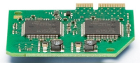 Auerswald 90425 interface cards/adapter