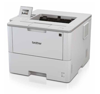 Brother HL-L6450DW laser printer 1200 x 1200 DPI A4 Wi-Fi