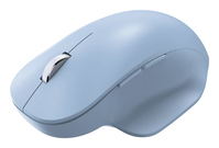 Incase Designed by Microsoft 222-00052 myszka Biuro Po prawej stronie Bluetooth