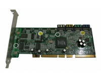 HP 373013-001 interfacekaart/-adapter Intern SATA