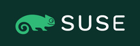 Suse Linux Enterprise Server Subskrypcja 1 lat(a) 12 mies.
