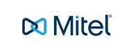 Mitel 54009218 software license/upgrade