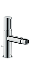 Hansgrohe AXOR Uno