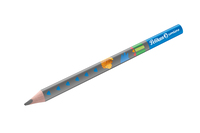 Pelikan 810418 crayon de couleur 12 pièce(s)