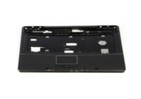 Acer 60.TKC01.002 notebook spare part Cover