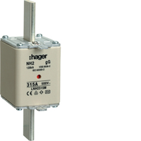 Hager LNH2315M electrical enclosure accessory