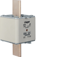 Hager LNH3425M electrical enclosure accessory