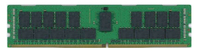 Dataram DTM68150-M memoria 32 GB 1 x 32 GB DDR4 2933 MHz Data Integrity Check (verifica integrità dati)