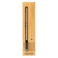 MEATER MEA-RT3-MT-ME01 Essensthermometer Analog