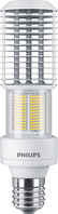 Philips TrueForce LED-lamp Koel wit 4000 K 68 W E40