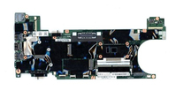 Lenovo 01ER065 laptop reserve-onderdeel Moederbord