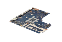 Lenovo 5B20P32407 laptop spare part Motherboard