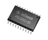 Infineon BTS716G