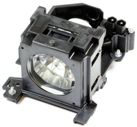 CoreParts ML11830 lampada per proiettore 150 W