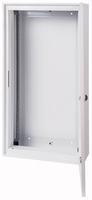 Eaton BP-O-600/8-EP-W armoire électrique Acier IP31